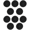Picture of Jabra Foam Ear Cushion - BIZ 2300