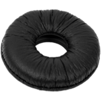 Picture of Jabra GN 2100 King Size Ear Kit