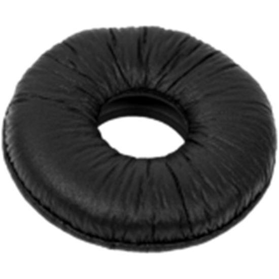 Picture of Jabra GN 2100 King Size Ear Kit