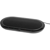 Picture of Jabra Jabra Speak 810 UC USB