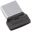 Picture of Jabra LINK 370 MS