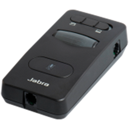 Изображение Jabra Link 860