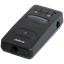 Picture of Jabra Link 860