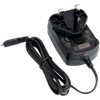 Picture of Jabra Link 950 Power Supply EU