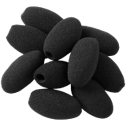 Picture of Jabra Microphone foam tip