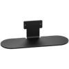Picture of Jabra PanaCast 50 Table Stand - Black