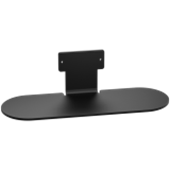 Изображение Jabra PanaCast 50 Table Stand - Black
