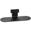 Изображение Jabra PanaCast 50 Table Stand - Black