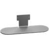 Picture of Jabra PanaCast 50 Table Stand - Grey