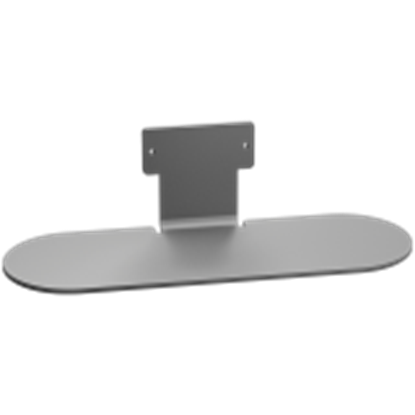 Picture of Jabra PanaCast 50 Table Stand - Grey