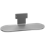 Attēls no Jabra PanaCast 50 Table Stand - Grey
