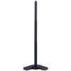 Picture of Jabra Panacast Table Stand