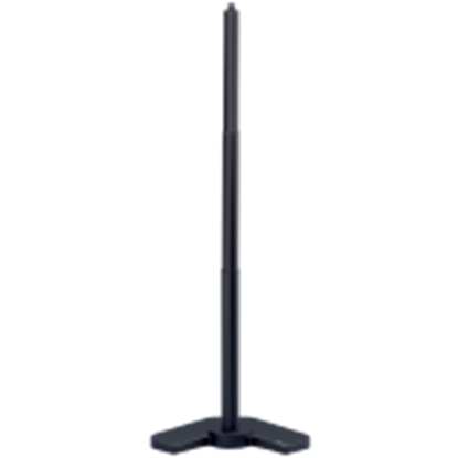 Изображение Jabra Panacast Table Stand