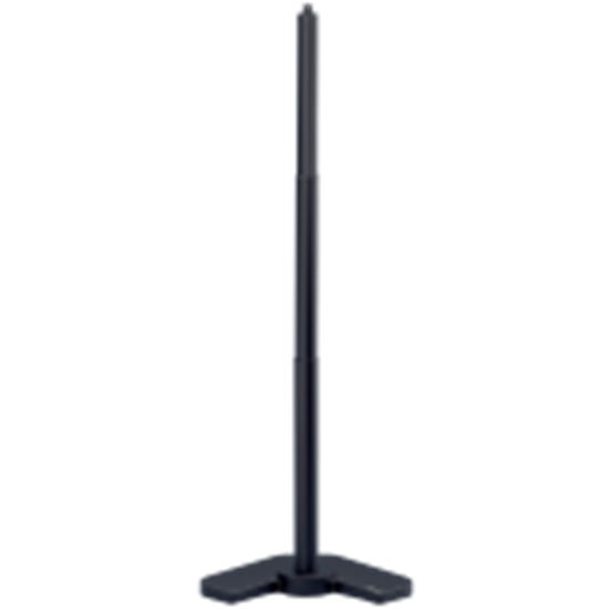 Picture of Jabra Panacast Table Stand