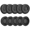 Picture of Jabra PRO 900 Leather Ear Cushions (10 Pcs)