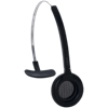 Picture of Jabra Pro900 Headband