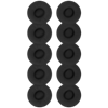 Изображение Jabra Pro9400 Leather Ear Cushions