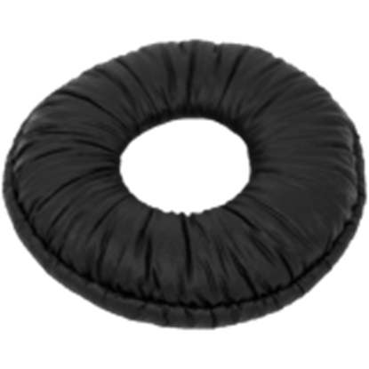 Picture of Jabra Standard Leatherette Cushion