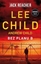 Изображение Jack Reacher. Bez planu B