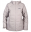 Attēls no Jack Wolfskin Bergland INS Hoody W 1207221-2174 szary XL