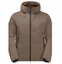 Изображение Jack Wolfskin Bike Commute Ins Jkt M 1206961-4610 Brzowe XXL