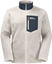Attēls no Jack Wolfskin Kingsway Fleece M 1709002-5062 biae S
