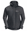 Изображение Jack Wolfskin Morobbia 2l Jkt M 1115511-6350 Czarne L