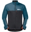 Picture of Jack Wolfskin Morobbia Jkt M 1307451-4133 Niebieskie XXL
