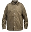 Attēls no Jack Wolfskin Nature Shield Jkt M 1206741-4550 Granatowe S