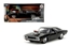 Picture of JADA F_F Dodge Charger 1970 1:24 35421 98192