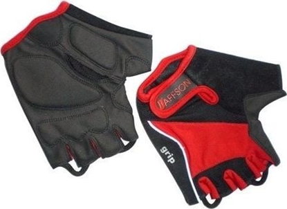 Attēls no Jaffson Rkawiczki CG-1071 r. M