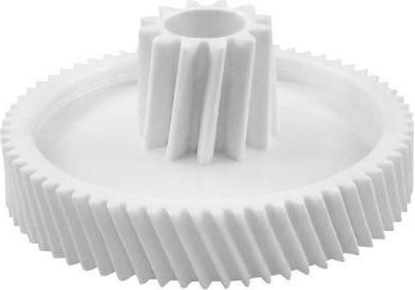 Picture of Jaga KOO ZBATE JAGA M 101