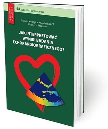 Picture of Jak interpretowa wyniki badania... EDUKAMP