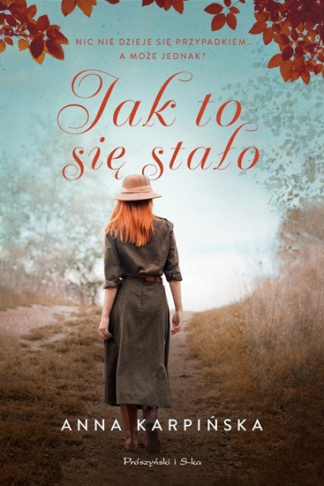 Изображение Jak to si stao?