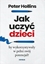 Изображение Jak uczy dzieci, by wykorzystyway w peni swój..