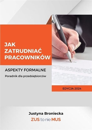 Picture of Jak zatrudnia pracowników EDUKAMP