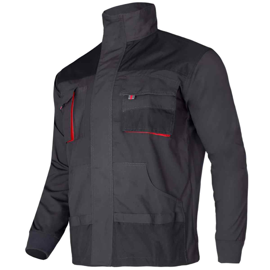 Picture of Jaka darba NEO 2L