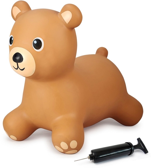 Picture of Jamara 466001 zabawka dmuchana