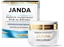 Picture of Janda Hialuron Reconstructor Krem na noc 50ml