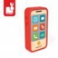 Attēls no Janod Telefon drewniany z dwikami, JANOD - J05334