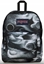 Изображение JanSport Superbreak Backpack EK0A5BAG1T7 Czarne One size