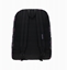 Изображение JanSport Superbreak Backpack EK0A5BAG8O01 Czarne One size