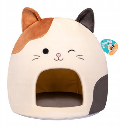 Изображение JAS PETS LEGOWISKO DOMEK CAM