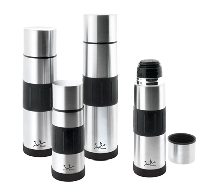 Picture of Jata 837 750ml