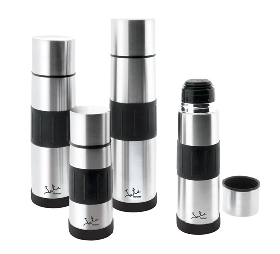 Picture of Jata 837 750ml