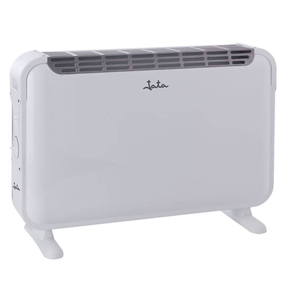 Picture of Jata Jata C214 baltas