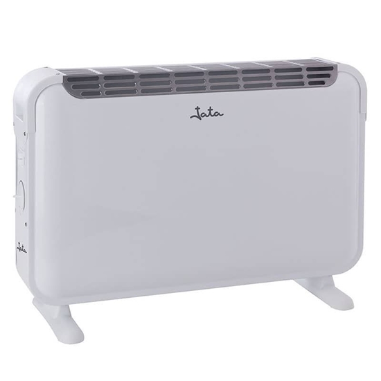 Picture of Jata Jata C214 baltas