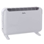Picture of Jata Jata C214 baltas