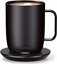 Picture of Jata Ember Mug 14 oz Black