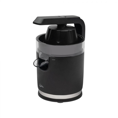 Attēls no Jata JEEX1712